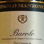 Barolo2.jpg