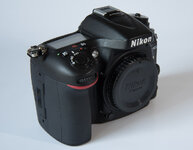 Nikon D7100-019.jpg