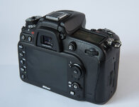 Nikon D7100-024.jpg
