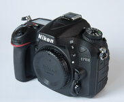 Nikon D7100-037.jpg