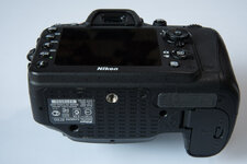 Nikon D7100-040.jpg