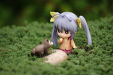 Renge 13.jpg