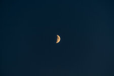 21.08.2015 - Mond - 001.jpg