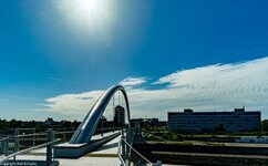 neue Brücke in Neuss.jpg