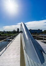 neue Brücke in Neuss2.jpg