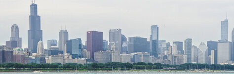 Chicago Panorama1-2.jpg