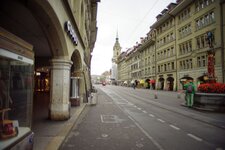 Bern-Olympus-OM-21mm-f2.jpg