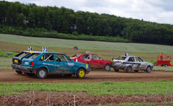 autocross-anfaengerklasse-beff5144-3fe0-4349-86ca-2827015139a8.jpg