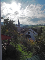 PA100045kl_bearbeitet-1.jpg