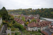 Altstadt-Pentax FA 24mm f8.jpg