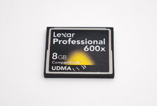 CF-Lexar-8-600-UDMA.jpg
