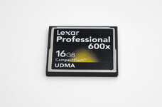 CF-Lexar-16-600-UDMA-b.jpg