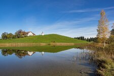 #Herbst Allgäu2015-102614.jpg