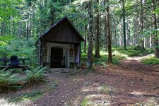 Wanderung_Kötzinger _Hütte_0003_DxO10_2.jpg