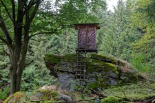 Wanderung_Kötzinger _Hütte_0009_DxO10.jpg