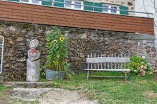 Wanderung_Kötzinger _Hütte_0030_DxO10.jpg