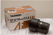 Tamron 90mm.jpg