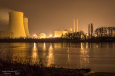 Atomkraftwerk Rhein-0007.jpg