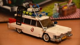 Ecto1.jpg