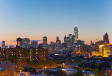 NY_Skyline.jpg