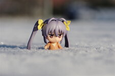 Renge 15.jpg