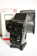 Canon 420EX-1.jpg