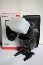 Canon 420EX-2.jpg