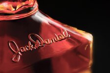 JackDanielsFlascheSchritzug1_1024x683.jpg