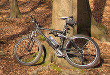 biking-harburg-160320-O3200026-2.jpg