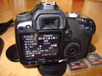 EOS 40D full back.JPG