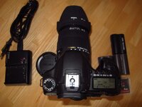 EOS 40D full top.JPG