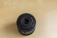Canon10-18mm-3.jpg
