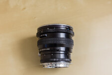 Nikon28mm-3.jpg