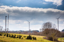 Windpark-Buettenbuch-bei-Eschach--20160321-5716.jpg