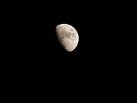 20160317-Mond-0563.jpg