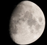 Mond420-100crop.jpg