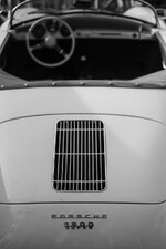 Porsche 356 (1 von 1).jpg