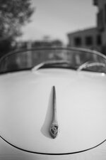 Porsche 356 3 (1 von 1).jpg