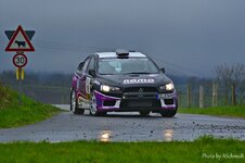 Hessen Rallye 2016_Wolf_EvoX_Stage_7_Ulrichstein_DSC0318.JPG