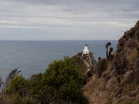 Sven Laudel-20120412--Leuchtturm am Nuggetpoint-.jpg