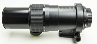 MP-E65_2.jpg