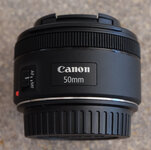 Canon_50_18_1.JPG