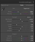 LR Einstellungen 2 G5x.JPG