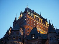 fairmont-le-chteau-frontenac_27497476325_o.jpg