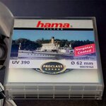 Hama-Pro-Class-UV390-62mm.jpg