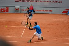 comp_Rochus Club Cup (71).jpg