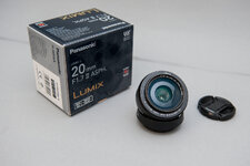 20mm80.jpg