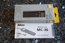 Nikon MC-36 mit Timer.jpg