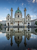 Karlskirche-019-HDR_LR.jpg