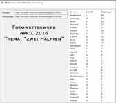 Fotowettbewerb_04-2016.png